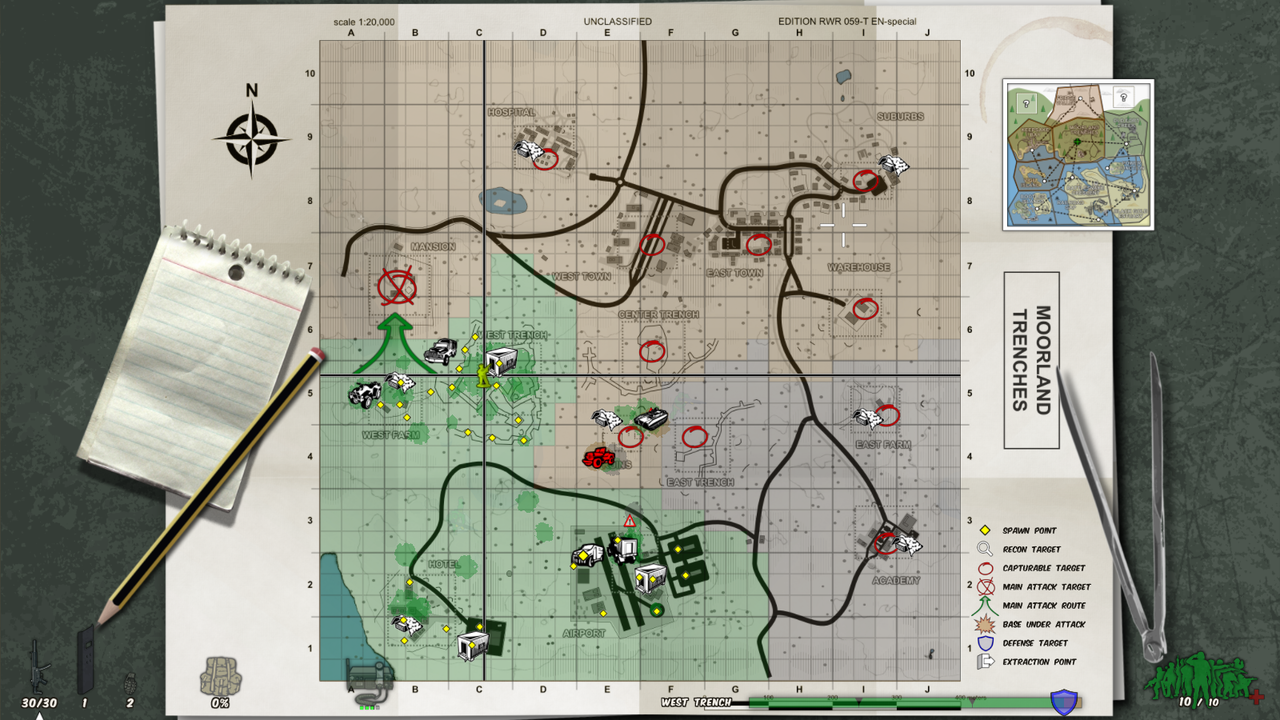Mapview.png