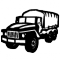 Mapview marker cargo truck.png