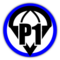 Mapview p1 marker.png