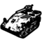 Mapview marker mustela.png
