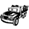 Mapview marker guntruck.png