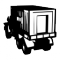 Mapview marker armory truck.png