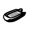 Mapview marker rubber boat.png
