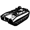 Mapview marker tank.png