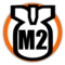 Mapview m2 marker.png