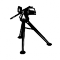 Mapview marker mountable mg.png
