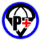 Mapview p elite marker.png