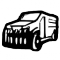 Mapview marker armored truck.png