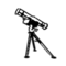 Mapview marker hornet.png