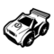 Mapview marker racecar.png