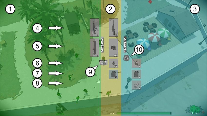 Equipment-ui.jpg