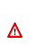 Mapview marker battle alert.png