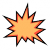 Mapview marker alert.png