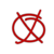 Mapview attack target.png