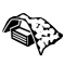 Mapview marker stash.png