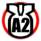 Mapview a2 marker.png