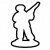 Mapview marker player.png