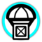 Mapview airdrop supplies marker.png