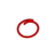Mapview attack secondary.png