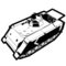 Mapview marker m113 tank acav.png