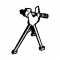 Mapview marker minigun.png