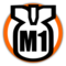 Mapview m1 marker.png