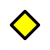 Mapview spawnpoint.png