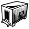 Mapview marker armory.png
