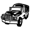 Mapview marker transport truck.png