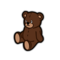 Mapview teddy marker.png