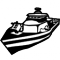 Mapview marker patrol ship.png