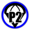 Mapview p2 marker.png
