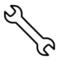 Mapview marker repaircrane.png