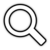 Mapview investigate.png