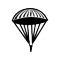 Mapview marker flare.png