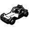 Mapview marker buggy.png