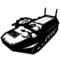 Mapview marker aav.png