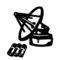 Mapview marker radar tank.png