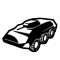 Mapview marker apc.png
