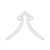 Mapview attack start.png