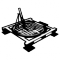 Mapview marker mortar.png