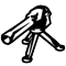 Mapview marker tow.png