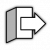 Mapview marker exit.png