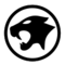 Mapview marker darkcat.png