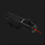 laser blaster for rust laser blaster for rust