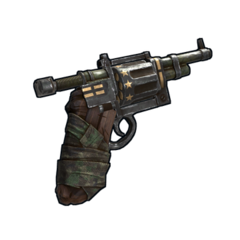 Category:Python Revolver Skins - Rust Wiki