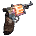 Category:Python Revolver Skins - Rust Wiki
