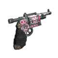 Category:Python Revolver Skins - Rust Wiki