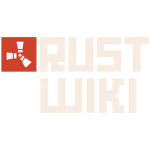 Wiki.png