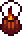 Pumpkin Amulet.png